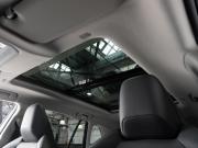 Toyota RAV4 VI (XA60) Тюмень  - изображение 44