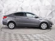 Kia Rio III Ульяновск  - изображение 25