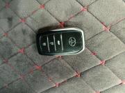 Toyota Camry VII (XV50) Рестайлинг Оренбург  - изображение 38
