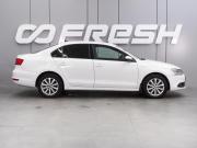 Volkswagen Jetta VI Воронеж  - изображение 23