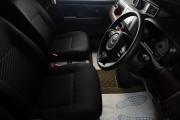 Toyota Roomy I Тюмень  - изображение 27