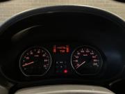 Nissan Almera III (G15) Челябинск  - изображение 22