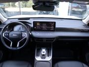 Haval Jolion I Рестайлинг Самара  - изображение 26