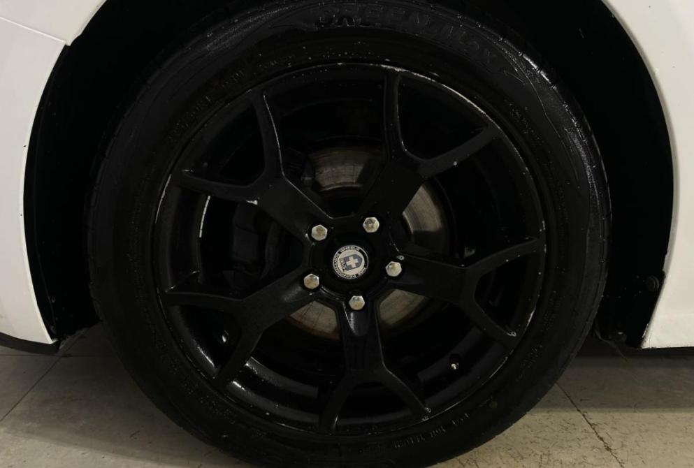 Chevrolet Cruze I Саранск  - изображение 14
