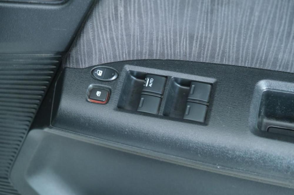 Honda Freed I Рестайлинг 2 Омск  - изображение 9