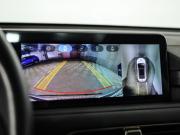 Exeed TXL I Рестайлинг Санкт-Петербург  - изображение 53