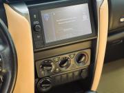 Toyota Fortuner II Рестайлинг Уфа  - изображение 58