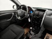 Renault Duster I Рестайлинг Тула  - изображение 26