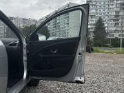 Renault Megane III Рестайлинг Ярославль  - изображение 53