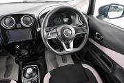 Nissan Note II Рестайлинг Красноярск  - изображение 34