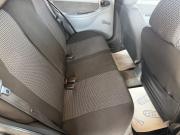 Chevrolet Lanos I Волгоград  - изображение 34
