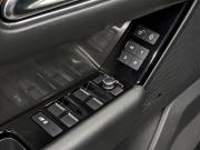 Land Rover Range Rover Velar I Москва  - изображение 44