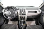 Renault Logan I Рестайлинг Пермь  - изображение 31