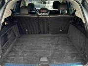 Mercedes-Benz GLE II (V167) Иркутск  - изображение 79