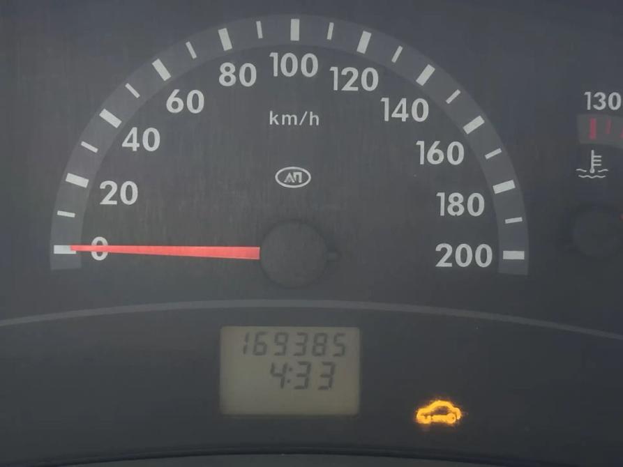 Lada (ВАЗ) Kalina I Ярославль  - изображение 12