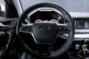 Lada (ВАЗ) Vesta I Рестайлинг (NG) Тюмень  - изображение 38