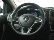 Renault Sandero II Рестайлинг Вологда  - изображение 33