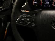 Lada (ВАЗ) Vesta I Рестайлинг (NG) Челябинск  - изображение 39
