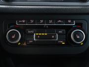 Volkswagen Tiguan I Рестайлинг Москва  - изображение 34