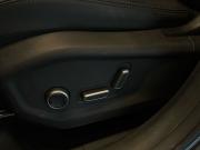 Geely Monjaro I Челябинск  - изображение 48