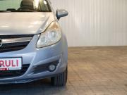 Opel Corsa D Иваново  - изображение 41