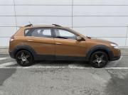 Dongfeng H30 Cross Ставрополь  - изображение 29