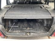 Lada (ВАЗ) 2131 (4x4) I Москва  - изображение 29