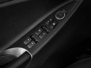Hyundai Sonata VI (YF) Санкт-Петербург  - изображение 33