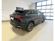 Haval F7 II Архангельск  - изображение 15