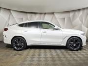 BMW X6 III (G06) Москва  - изображение 26