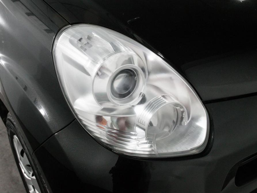 Toyota Passo II (C30) Иркутск  - изображение 19