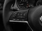 Nissan Qashqai II Рестайлинг 2 Краснодар  - изображение 42