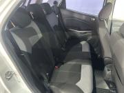 Ford EcoSport II Москва  - изображение 35