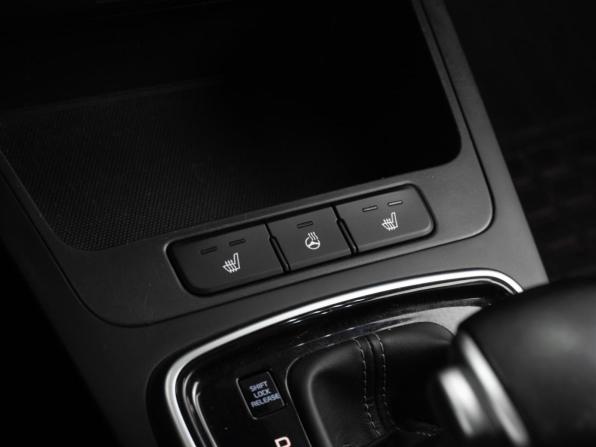 Kia Rio IV с пробегом 2020 года, цена 1 629 000 рублей, 102147 км, хэтчбек, Автокод Объявления