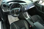 Mazda 3 II (BL) Омск  - изображение 31