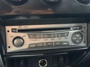 Mitsubishi Pajero Sport II Рестайлинг Казань  - изображение 45