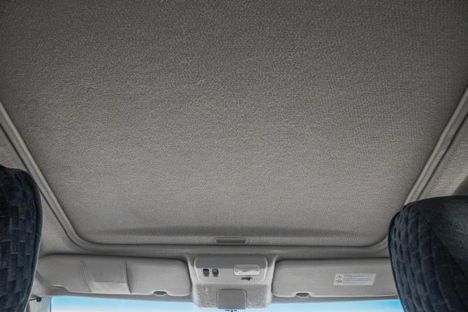 Nissan X-Trail I Рестайлинг с пробегом 2005 года, цена 899 000 рублей, 193000 км, внедорожник, Автокод Объявления