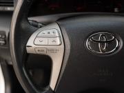 Toyota Camry VI (XV40) Новосибирск  - изображение 32