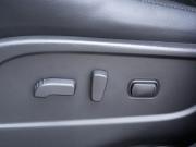 Nissan Murano II (Z51) Новосибирск  - изображение 42