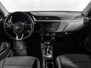 Kia Rio IV Рестайлинг Санкт-Петербург  - изображение 32