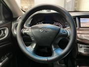 Infiniti JX Пермь  - изображение 51