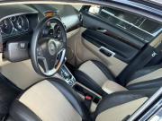 Opel Antara I Рестайлинг Волгоград  - изображение 24