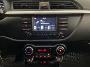 Kia Rio IV Псков  - изображение 34