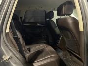 Volkswagen Touareg II Рестайлинг Челябинск  - изображение 34