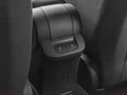 Skoda Rapid II Мурманск  - изображение 59