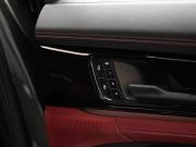 Porsche Panamera III Москва  - изображение 46