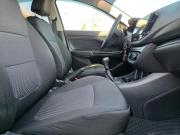 Lada (ВАЗ) Vesta I Ростов-на-Дону  - изображение 30