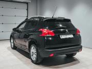 Peugeot 2008 I Екатеринбург  - изображение 26