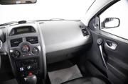 Renault Megane II Рестайлинг Пермь  - изображение 35