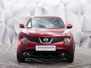 Nissan Juke I Ульяновск  - изображение 26